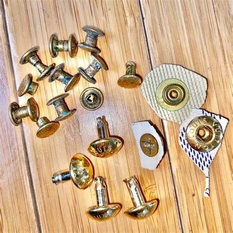 louis vuitton replacement rivets|louis vuitton jewelry repair.